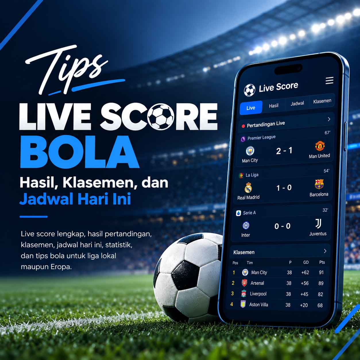 MIX PARLAY agen situs mix parlay akses paling cepat